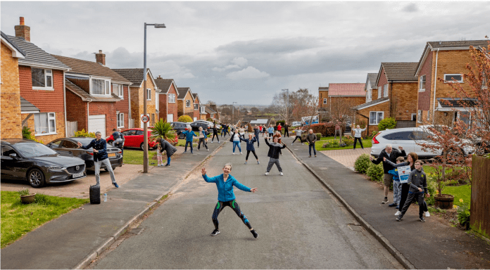 Captura de pantalla 2020-04-26 a las 12.06.10